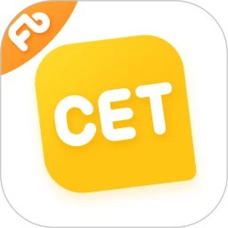 粉笔四六级app 正版v3.6.1