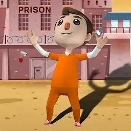 逃出生天大冒险手机版