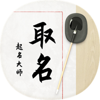 八字宝宝取名大师