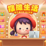疯狂的小鸡