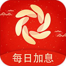 恒泰金服