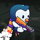 超级企鹅男孩最新版