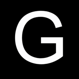 xgi谷歌框架安装神器