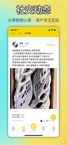 OK闲置