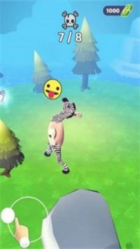 造物与生存(CreateSurvive)