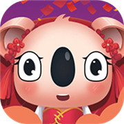 解压弹弹乐