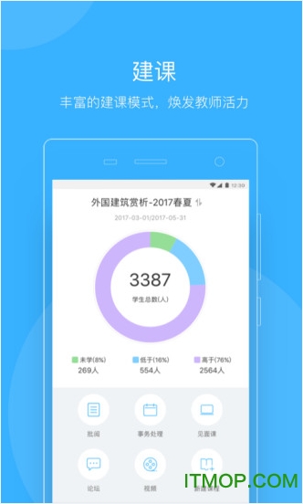智慧树