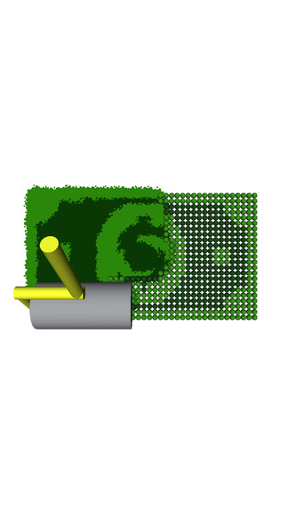 我是一个蛋最新版