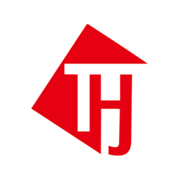 中国铁合金现货网官方版