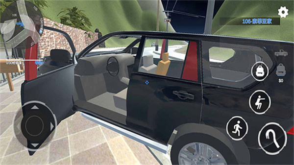 162010369sgb.jpg 162010369sgb.jpg