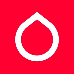 整装宝