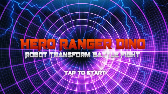 奥特曼恐龙格斗 奥特曼恐龙格斗