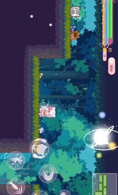 咸鱼喵喵 最新版