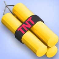 tnt