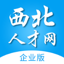 甘肃人才网