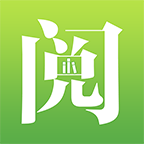 txt阅读器