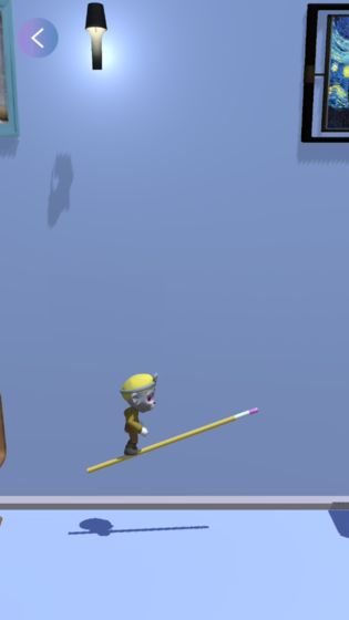 开心跳跳跳跳 微信提现版