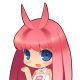 Bangumi手机app