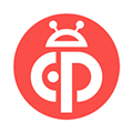 印小签APP 安卓版v2.13.0