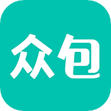 赚客众包
