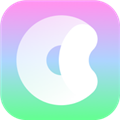 图咔图片编辑 最新版v1.1.0.103