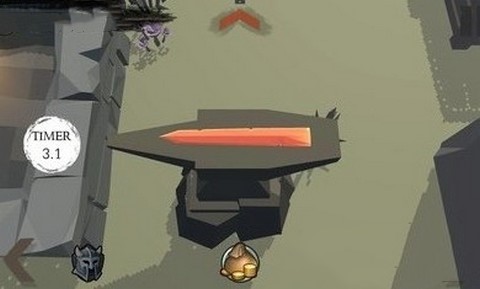 从零开始的铁匠生活