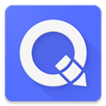 QuickEdit高级破解版 已付费专业中文版v1.11.0
