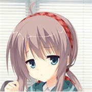 夜宴