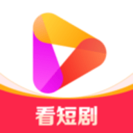 好看视频app安装