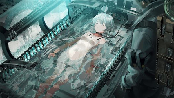 jp.co.imel.Artemis.App安装器