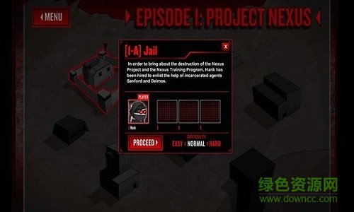 疯狂机械手无敌版