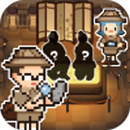 我和我的博物馆