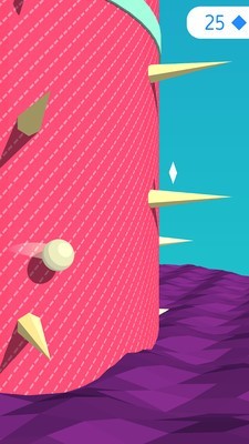 我推塔特快官网版