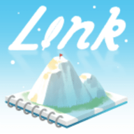 Link自律计划官方版