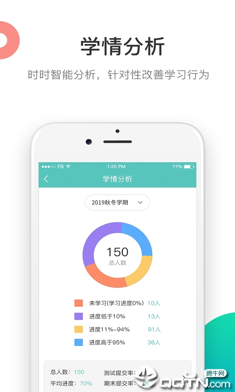 513云课堂