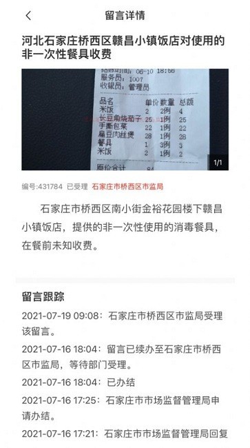文明创建监督
