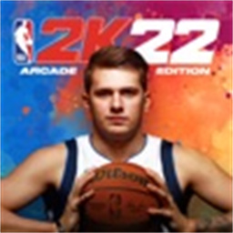 nba2k22苹果版