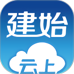 云上建始