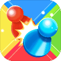 西洋飞行棋 安卓版v1.1.12