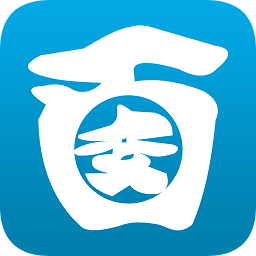 手机来电归属地软件