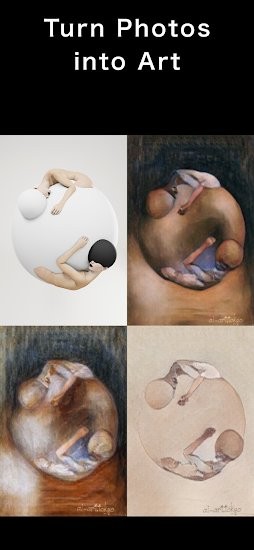 neural_paint