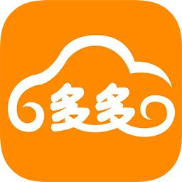 拼车软件