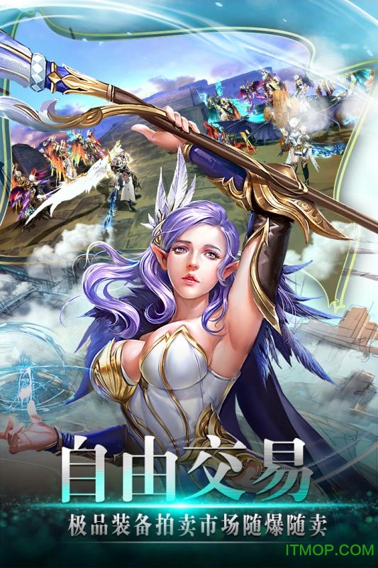 优加高考志愿填报
