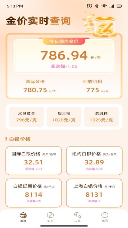青苹果
