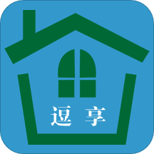 逗享兼职