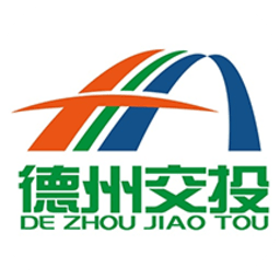 德州交投一卡通手机版