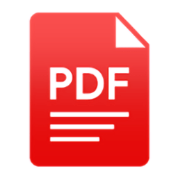 pdf阅读器官方免费