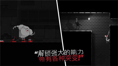 僵尸世界大战高清