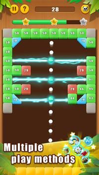 砖球破碎机Bricks Balls Breaker Crusher