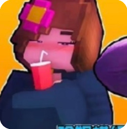我的世界珍妮模组版